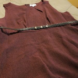 Elle business dress